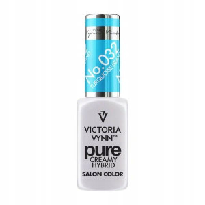PURE CREAMY HYBRID 032 8ml Victoria Vynn