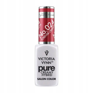 PURE CREAMY HYBRID 024 8ml Victoria Vynn
