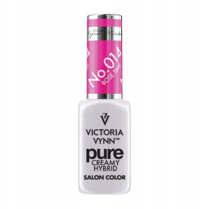 PURE CREAMY HYBRID 014 8ml Victoria Vynn