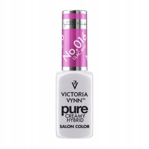 PURE CREAMY HYBRID 016 8ml Victoria Vynn