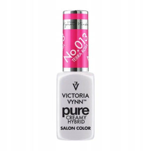 PURE CREAMY HYBRID 013 8ml Victoria Vynn