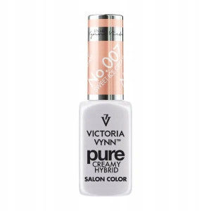 PURE CREAMY HYBRID 007 8ml Victoria Vynn