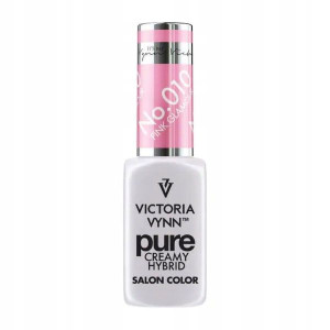 PURE CREAMY HYBRID 010 8ml Victoria Vynn