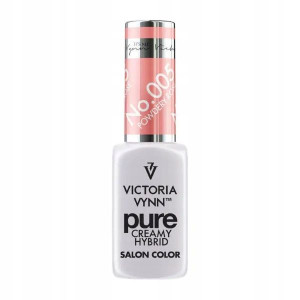 PURE CREAMY HYBRID 005 8ml Victoria Vynn