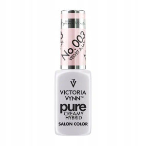 PURE CREAMY HYBRID 003 8ml Victoria Vynn