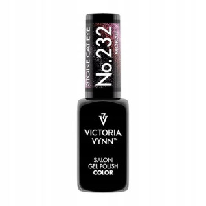 Gel Polish 232 Stone Cat Eye 8ml Victoria Vynn