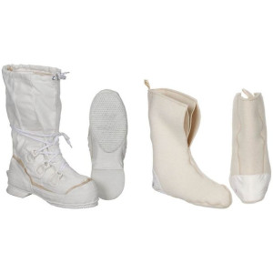 Kanadyjskie Buty Mukluk Z Wkładką Nowe 37