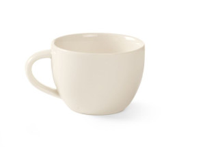 Filiżanka do espresso HENDI filiżanka 0,08L