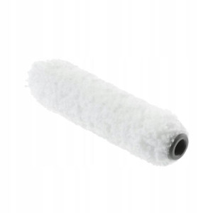 ANZA Wałek Malarski ANTEX 10cm Tikkurila