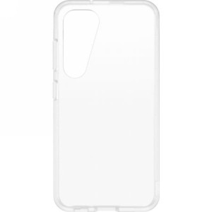 Etui OtterBox React Samsung Galaxy S23 (clear)