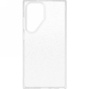 Etui OtterBox React Samsung Galaxy S23 Ultra (stardust)