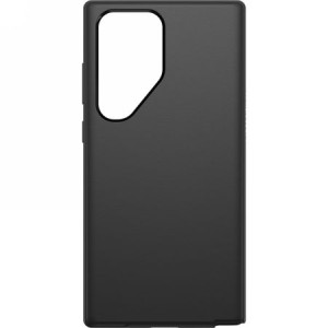 Etui OtterBox Symmetry Samsung Galaxy S23 Ultra (black)