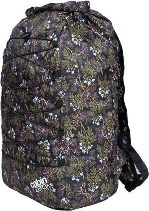 Plecak Cabin Zero ADV Dry 30L night floral