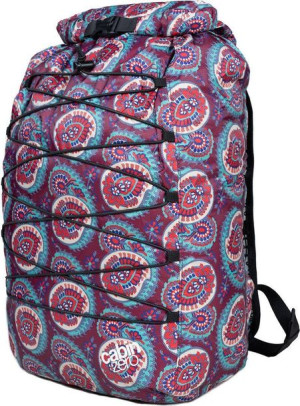 Plecak Cabin Zero ADV Dry 30L paisley