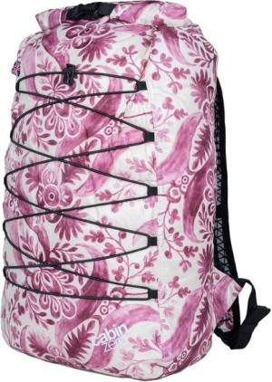 Plecak Cabin Zero ADV Dry 30L spitalfields