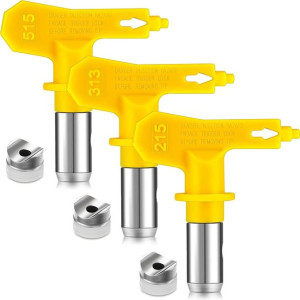 Dysza malarska 113 213 313 413 513 613 713 813 pistolet agregat