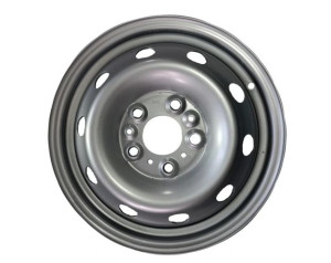 Felga 15' Iveco 35s 2000-, Ducato, Boxer, Jumper