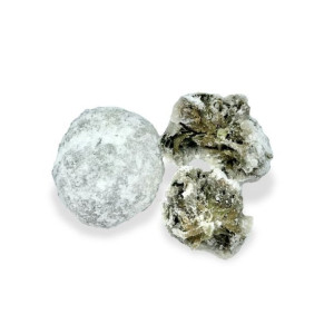 Asteroid Ice Moonrock 1g 82% Cbd