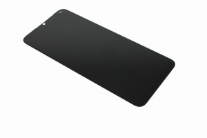 Oppo A5 2020 Cph1931 Ekran Lcd + Dotyk Czarny