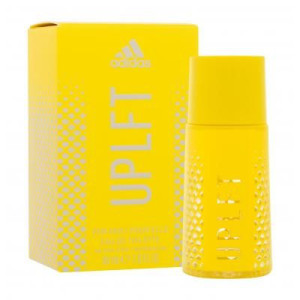 Adidas Uplft Edt 30ml Oryginał