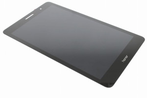 Huawei MediaPad T3 8 KOB-L09 LCD +DOTYK CZARNY