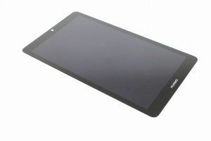 Huawei MediaPad T3 7 BG2-W09 LCD + DOTYK CZARNY