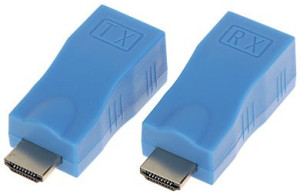 Extender Hdmi-ex-30-eco