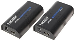 Extender Hdmi-ex-120-v4
