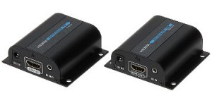 Extender Hdmi-ex-6ir