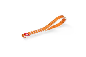 Taśma do ekspresów Ocun Quickdraw PA 20 Tubular 20 cm