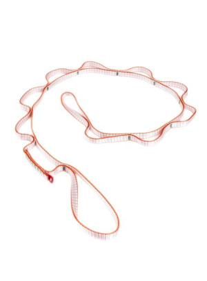 Pętla Daisy Chain DYN 11- 115cm OCUN