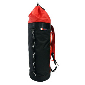 Worek Na Linę Lhotse Ze Ściągaczem – 20l