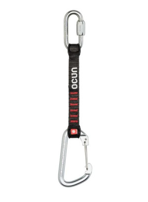 Ekspres Ocun Easy Check Set 15cm
