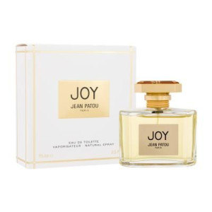 Jean Patou Joy Edt 75ml Oryginał