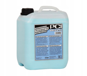 Grunt Dyspersyjny Basf Pci Grunt Gisogrund 5l