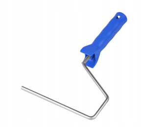 Blue Dolphin Uchwyt 5cm Fi6mm (50)