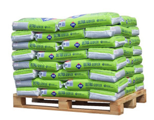 Klej Do Płytek Atlas Geoflex Ultra 40x25kg Paleta