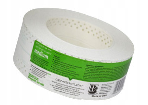 Taśma Maskująca Do Płyt Gk Smh-medium 20mb Zielona