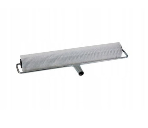 Kubala Wałek Do Odpowietrzania Wylewek 75x700mm