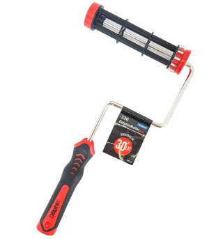 BLUE DOLPHIN UCHWYT 330 DolphinRoller DRR18