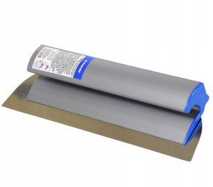 Kubala Szpachla Nóż Do Gładzi 400mm 0625