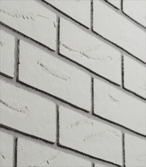 Elastolith Klinkier Elastyczny Mińsk