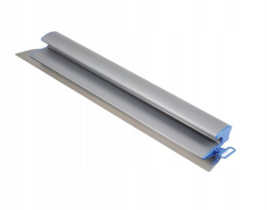 Kubala Szpachla Do Gładzi Wymienne Ostrze 600 Mm