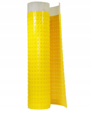 ATLAS MATA T100 Mata kompensacyjna 5m2 (5mb)