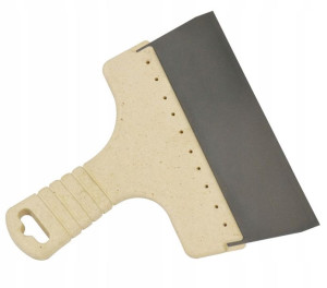 Kubala Szpachla Nierdzewna 200x47 Eco Line 2651