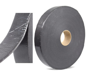 Knauf Taśma Akustyczna 30mm 30mb