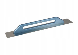 Kubala Paca Do Kleju Gipsu I Zapraw 0143 130x680mm