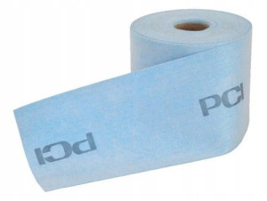 Basf Pci Taśma Uszczelniająca Object 120mm 10mb