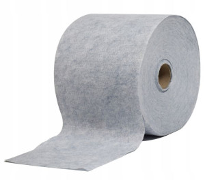 Soprema Alsan Fleece 165p 20cm