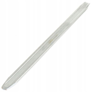 Łyżka Do Zmiany Wymiany Opon Kół Felg 60cm Kuta